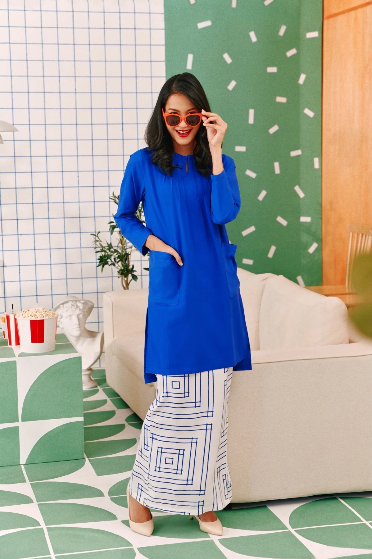 Product image 22