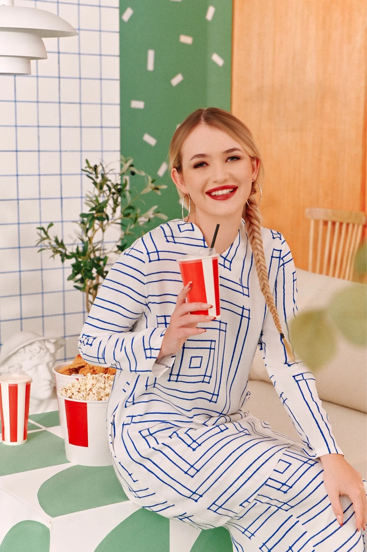 Product image 31
