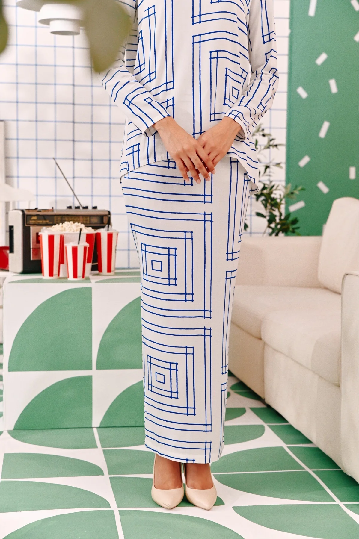 Product image 34