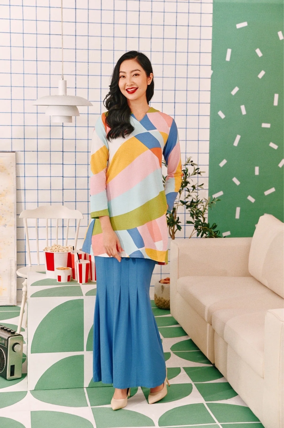 Product image 22