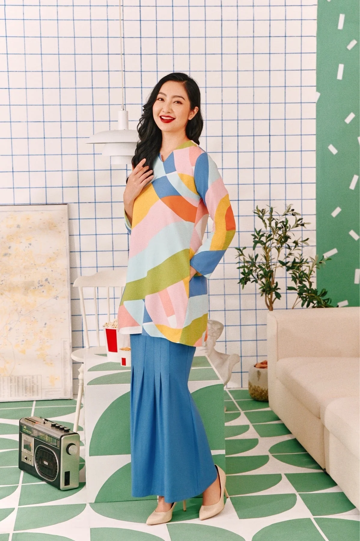 Product image 15