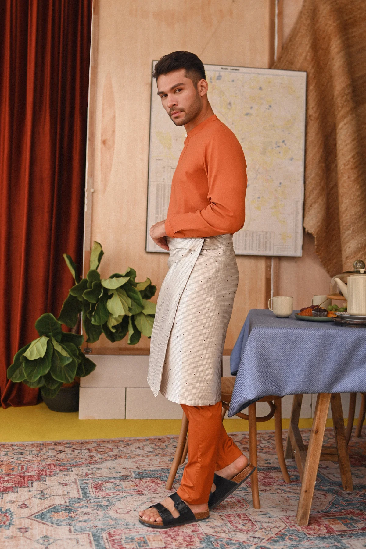 Product image 19