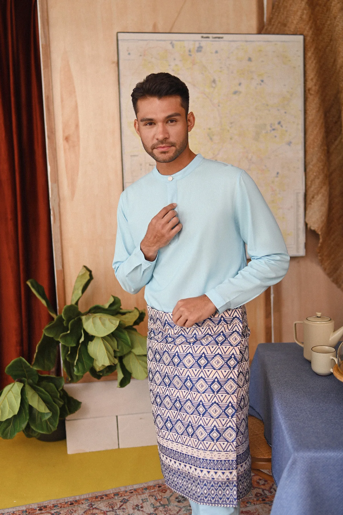 Product image 13