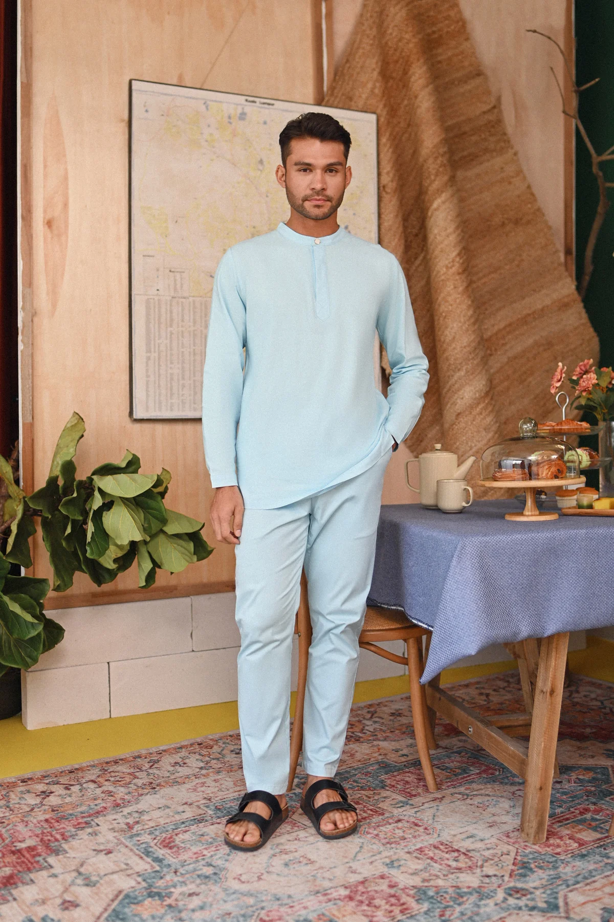 Product image 17
