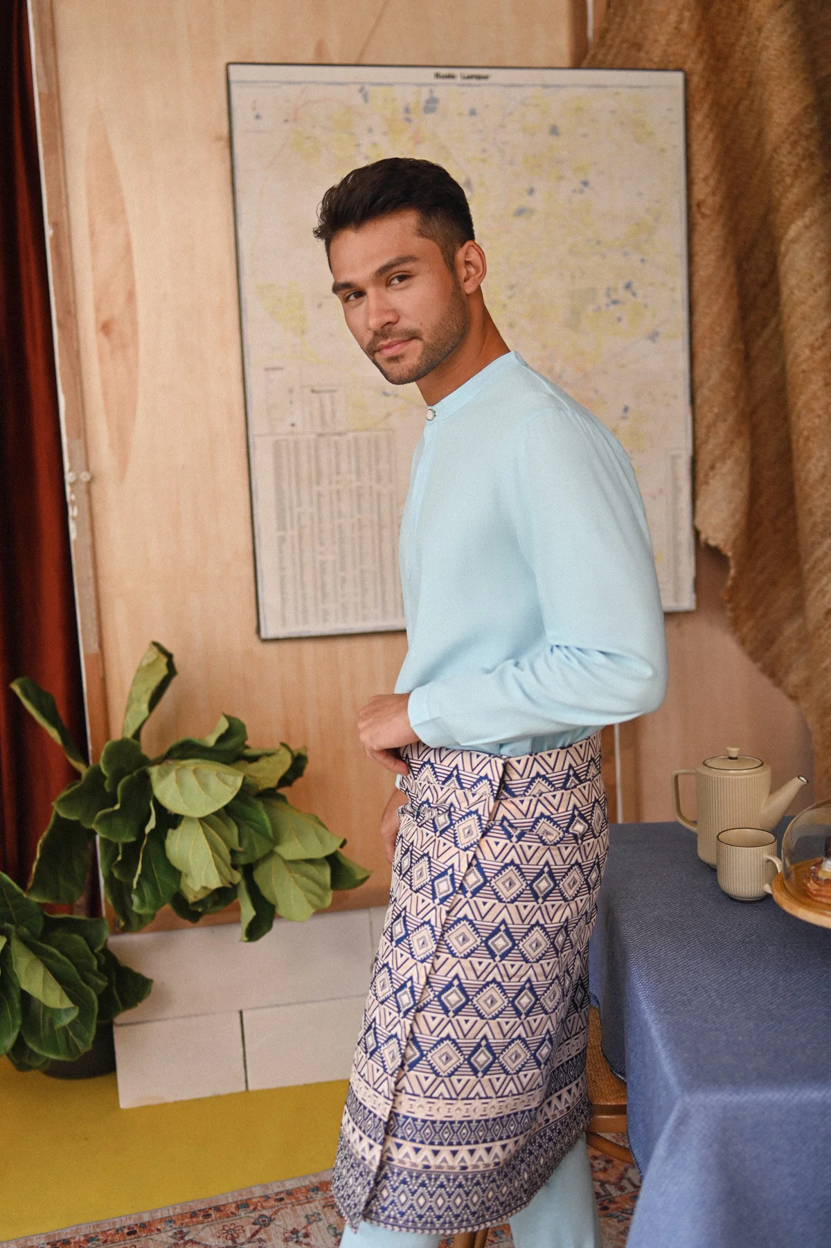 Product image 19