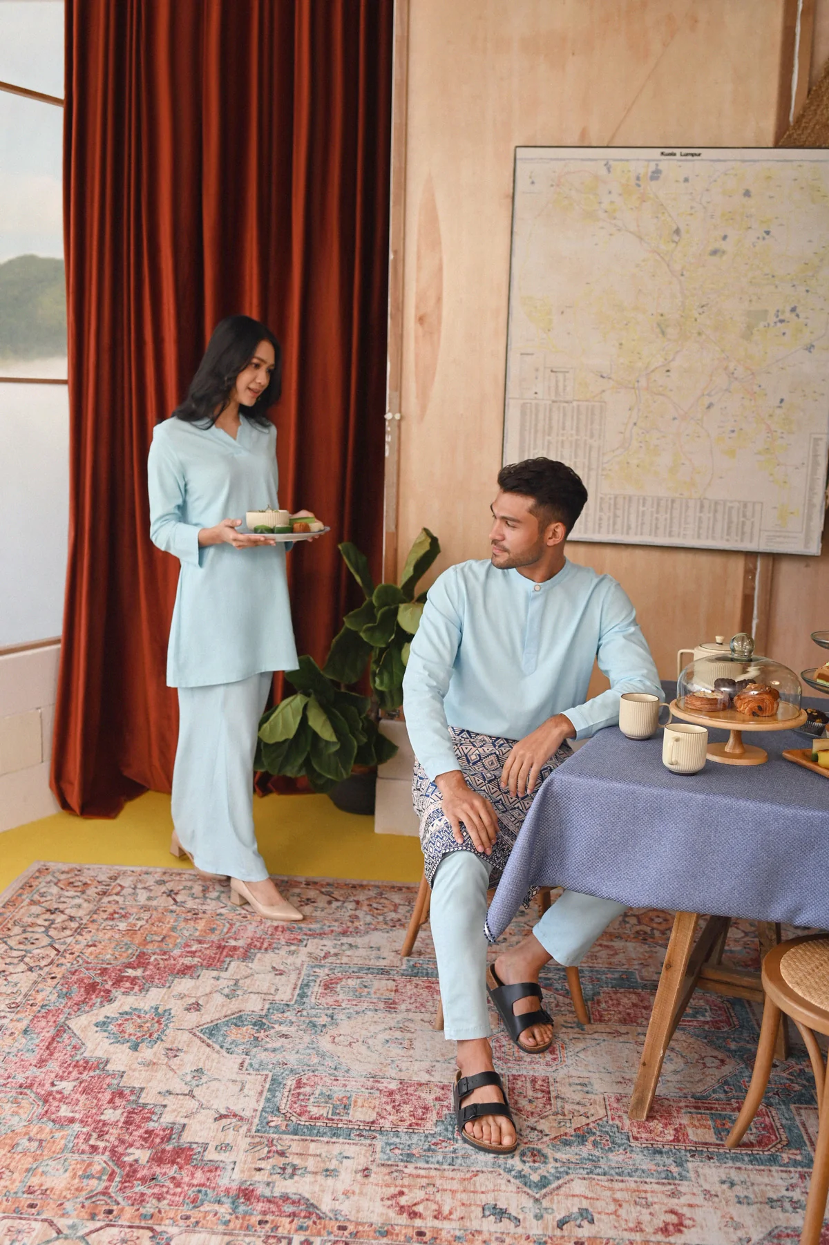 Product image 27