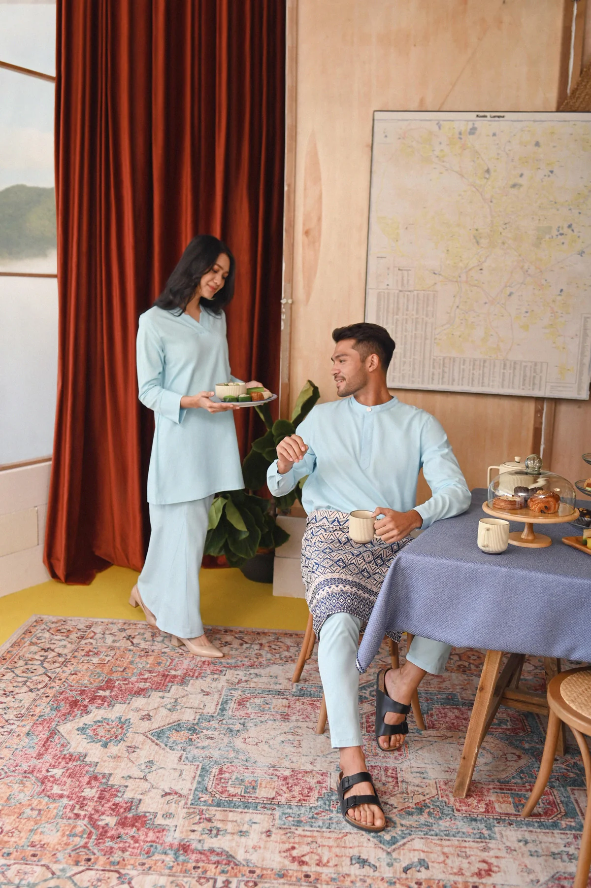 Product image 28
