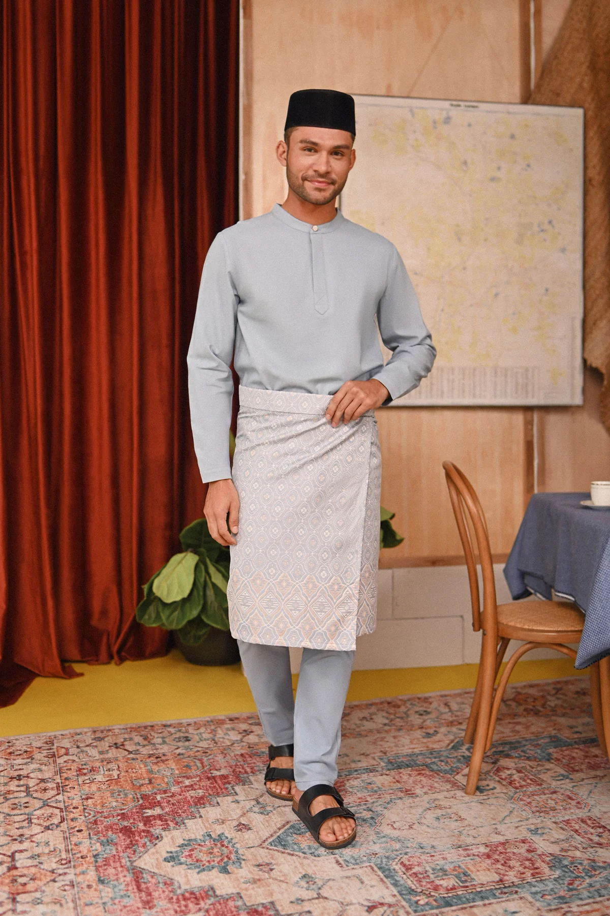 Product image 21