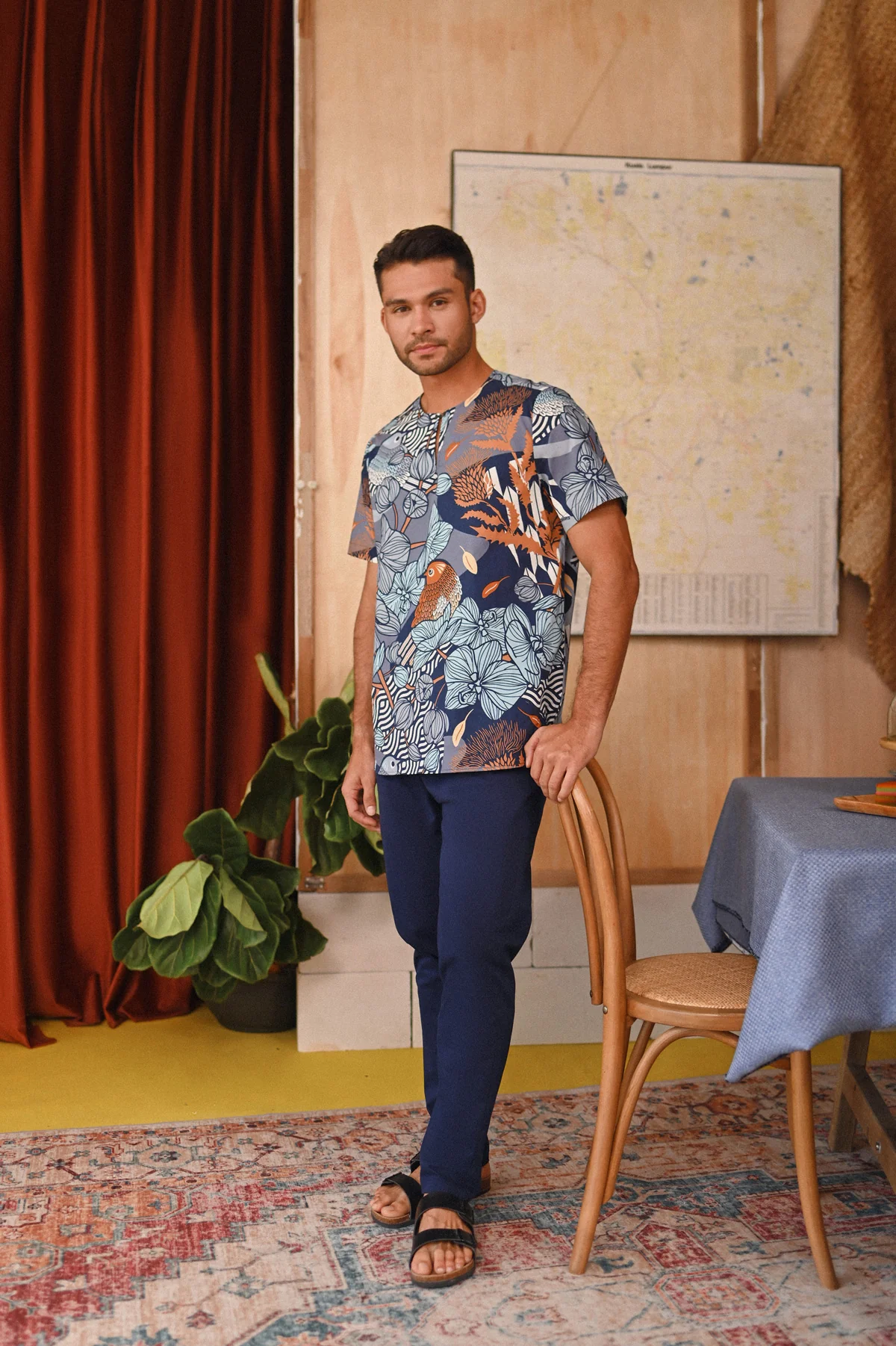 Product image 22