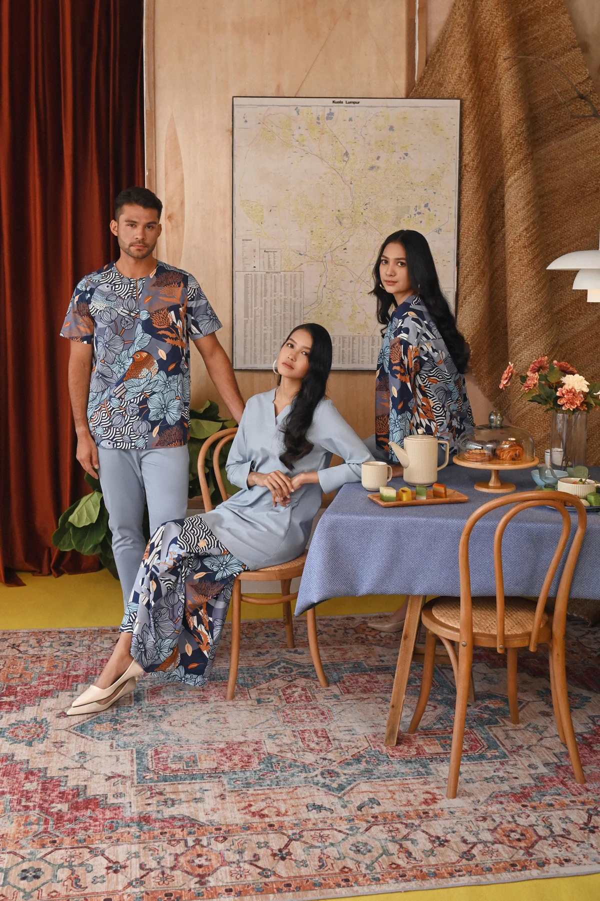 Product image 27