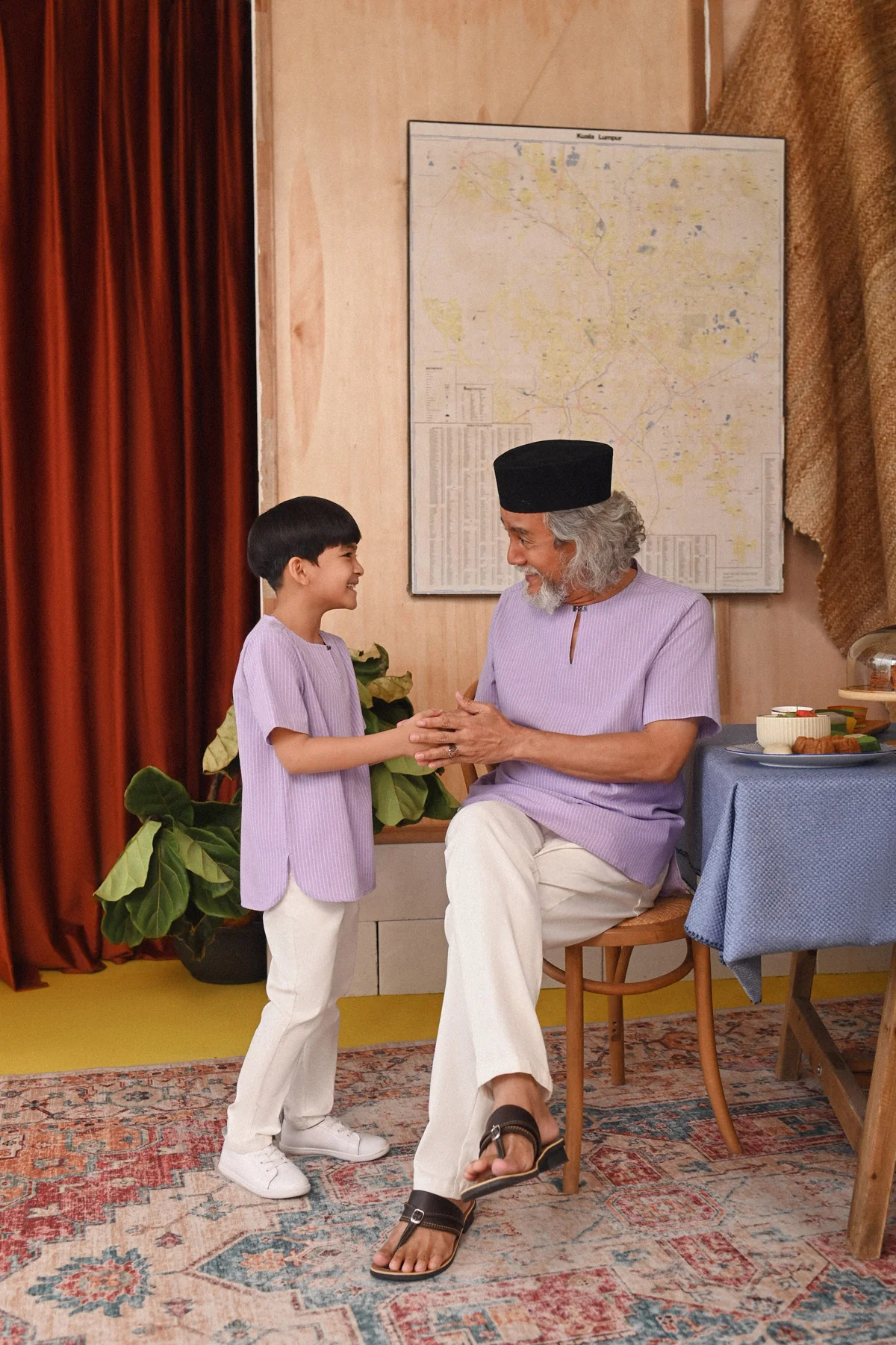 Product image 25