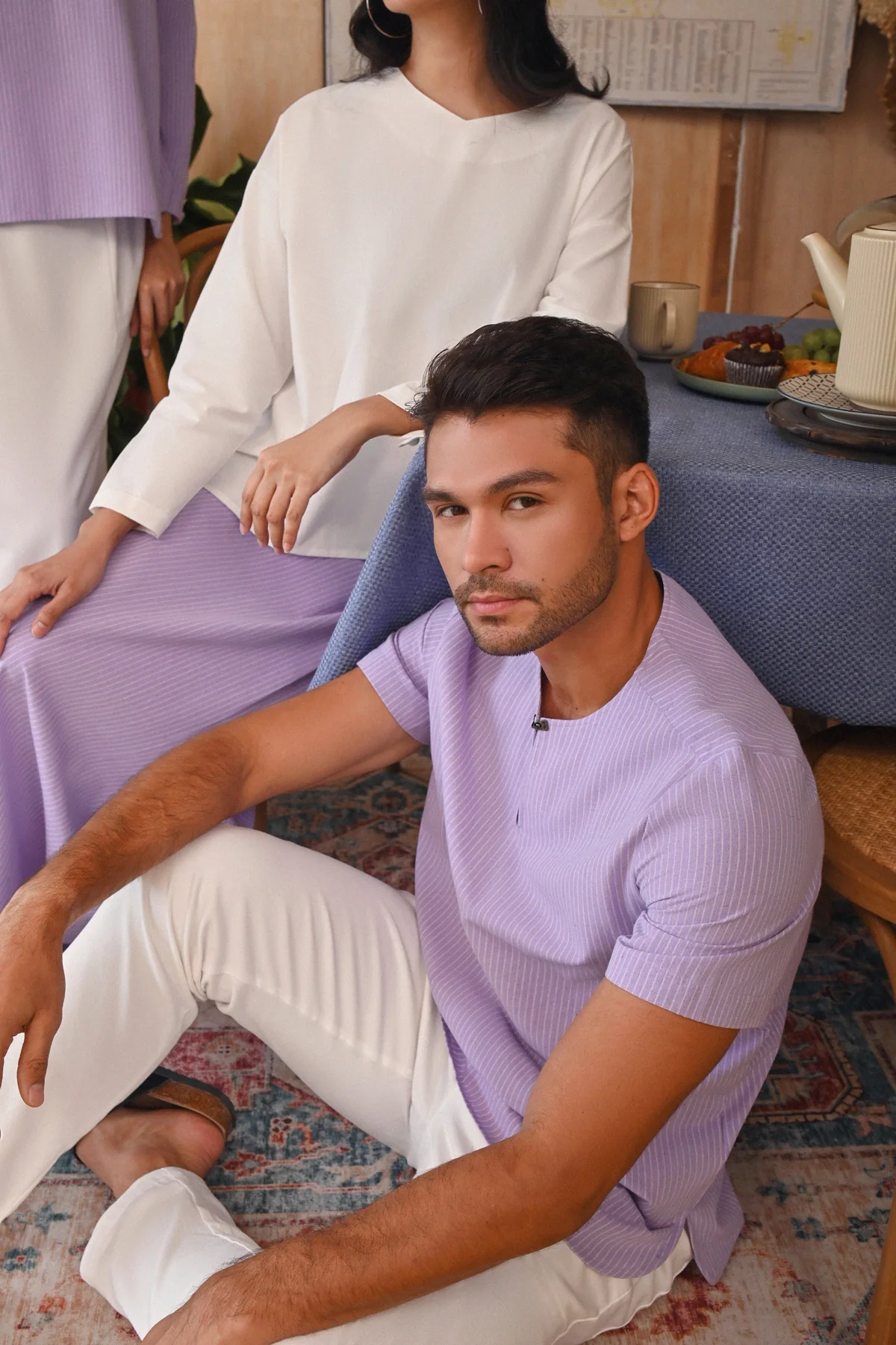 Product image 28