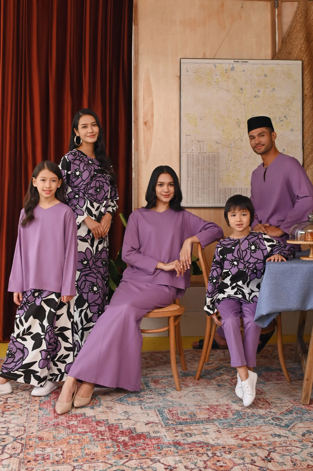 Product image 47