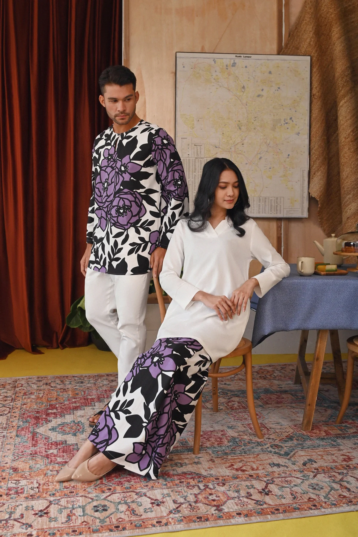 Product image 54