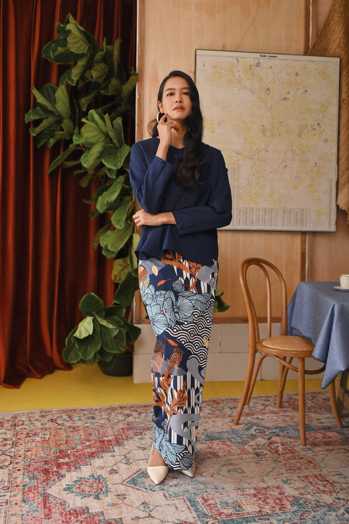 Product image 25