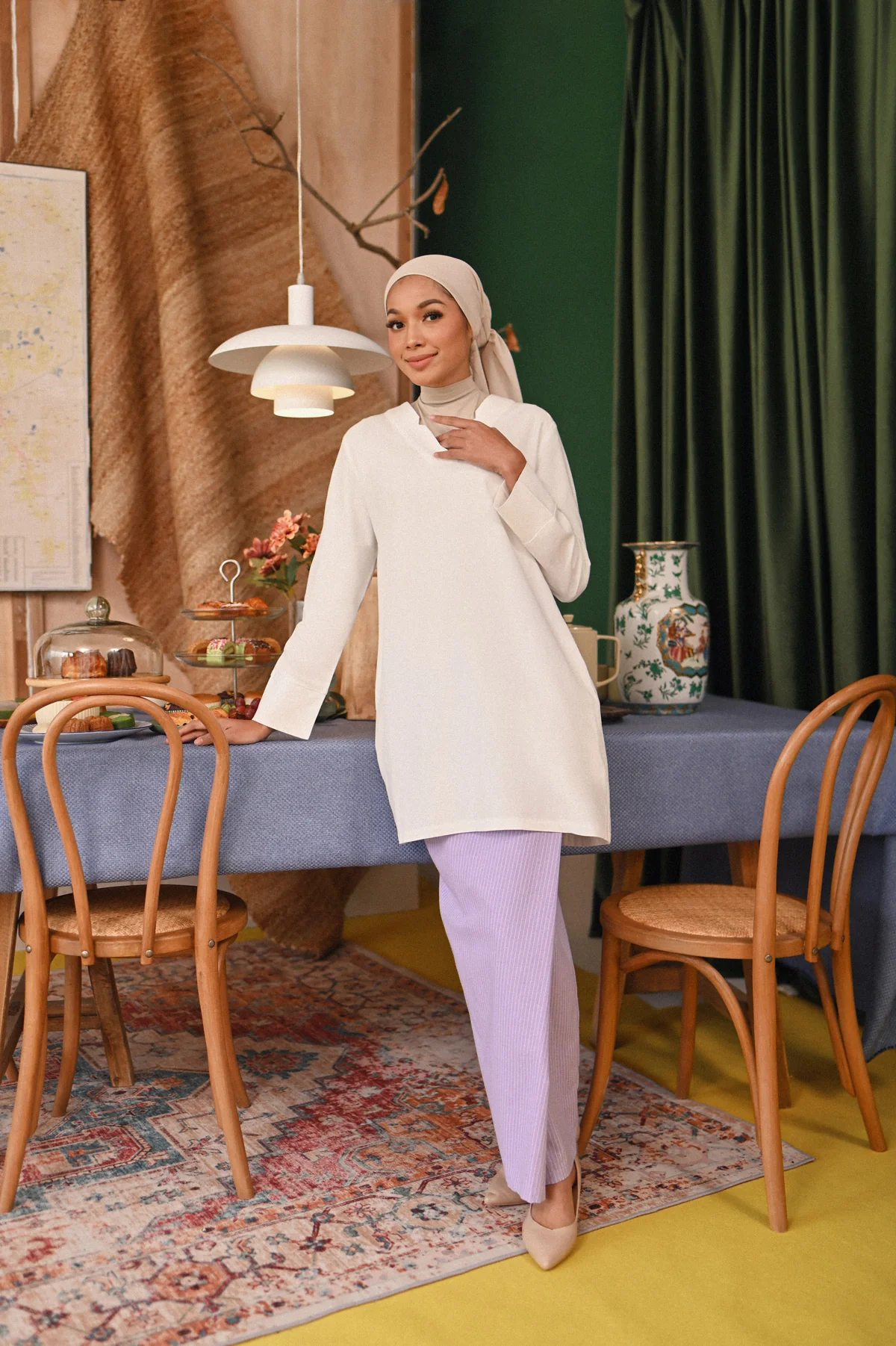 Product image 23