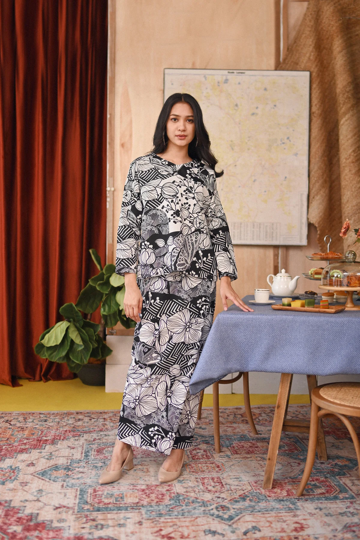 Product image 31