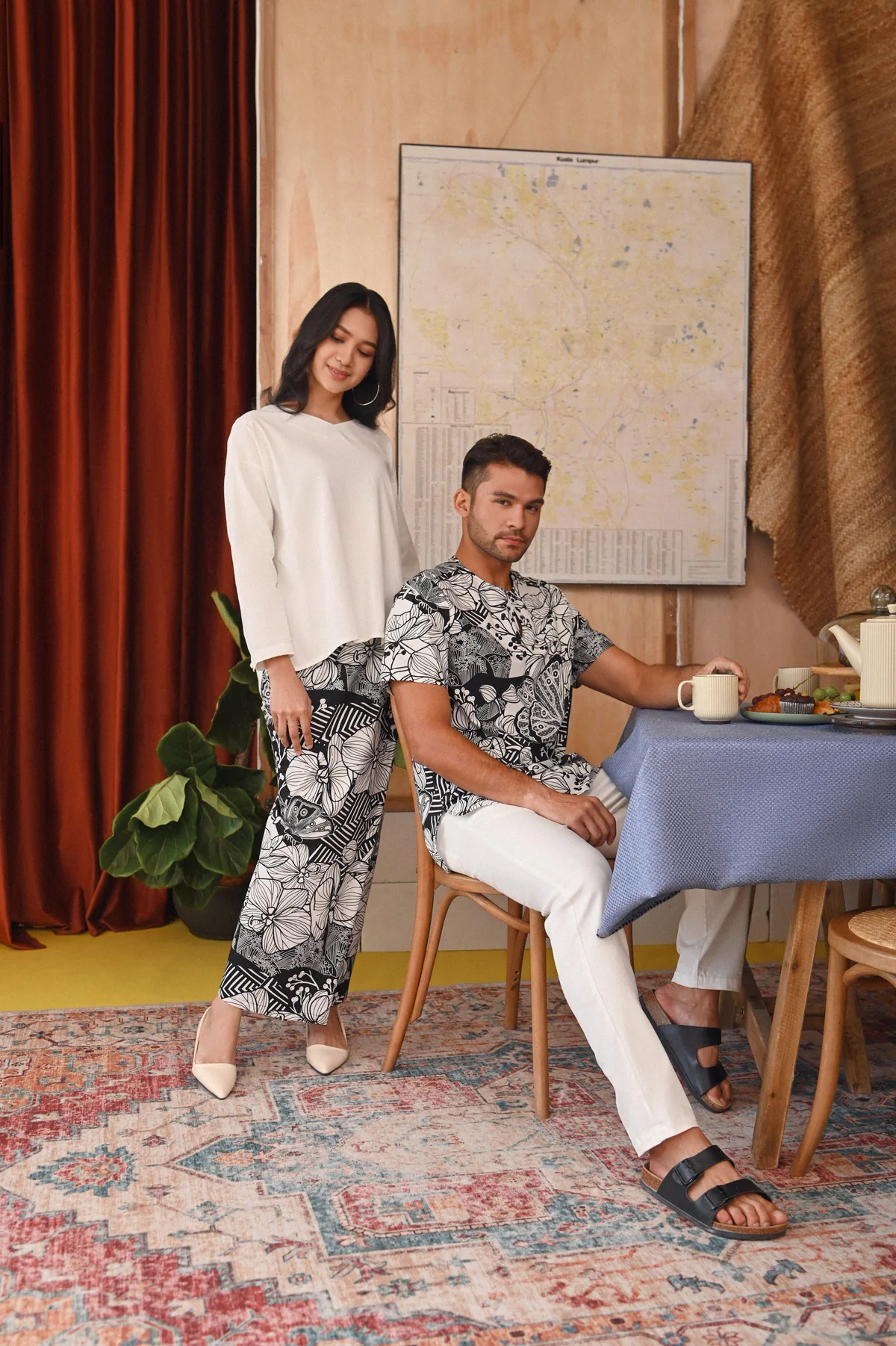 Product image 46