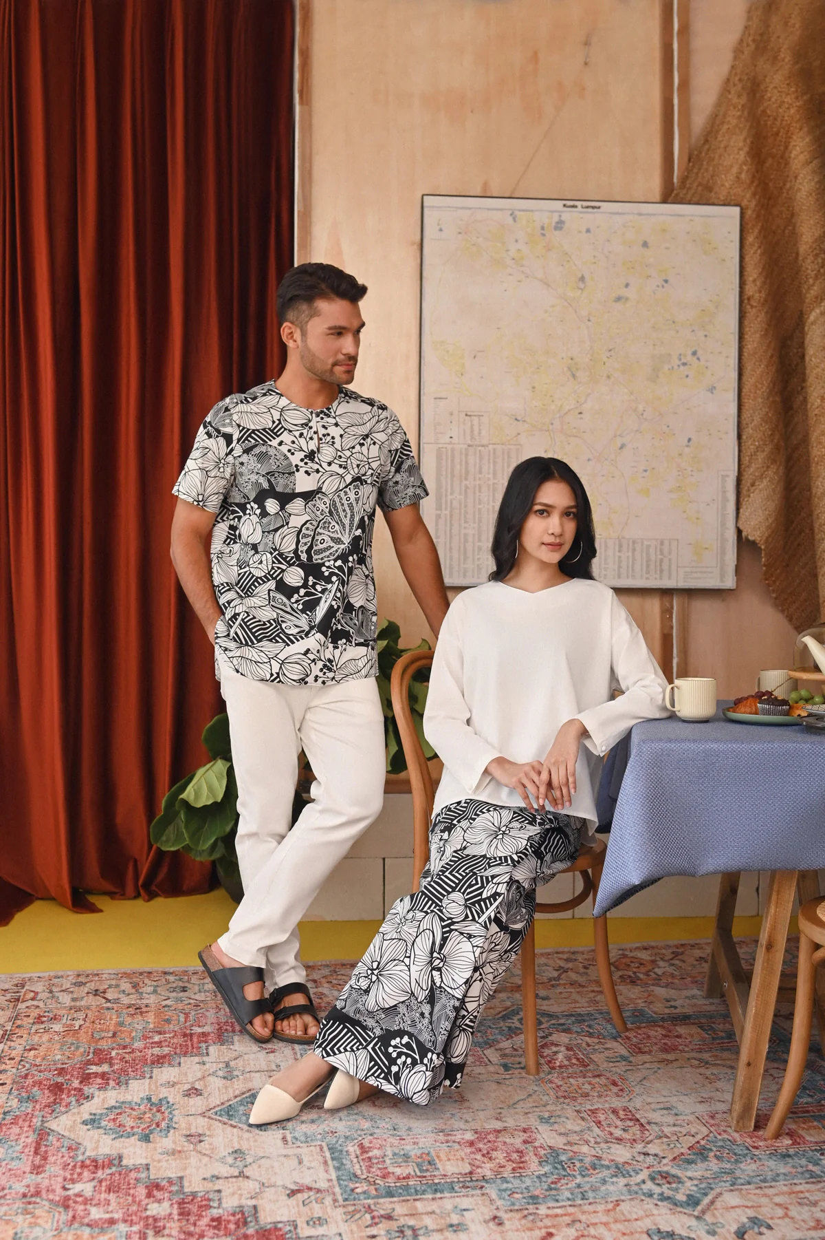 Product image 49