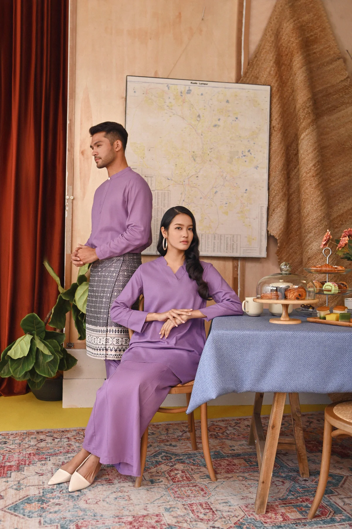 Product image 35