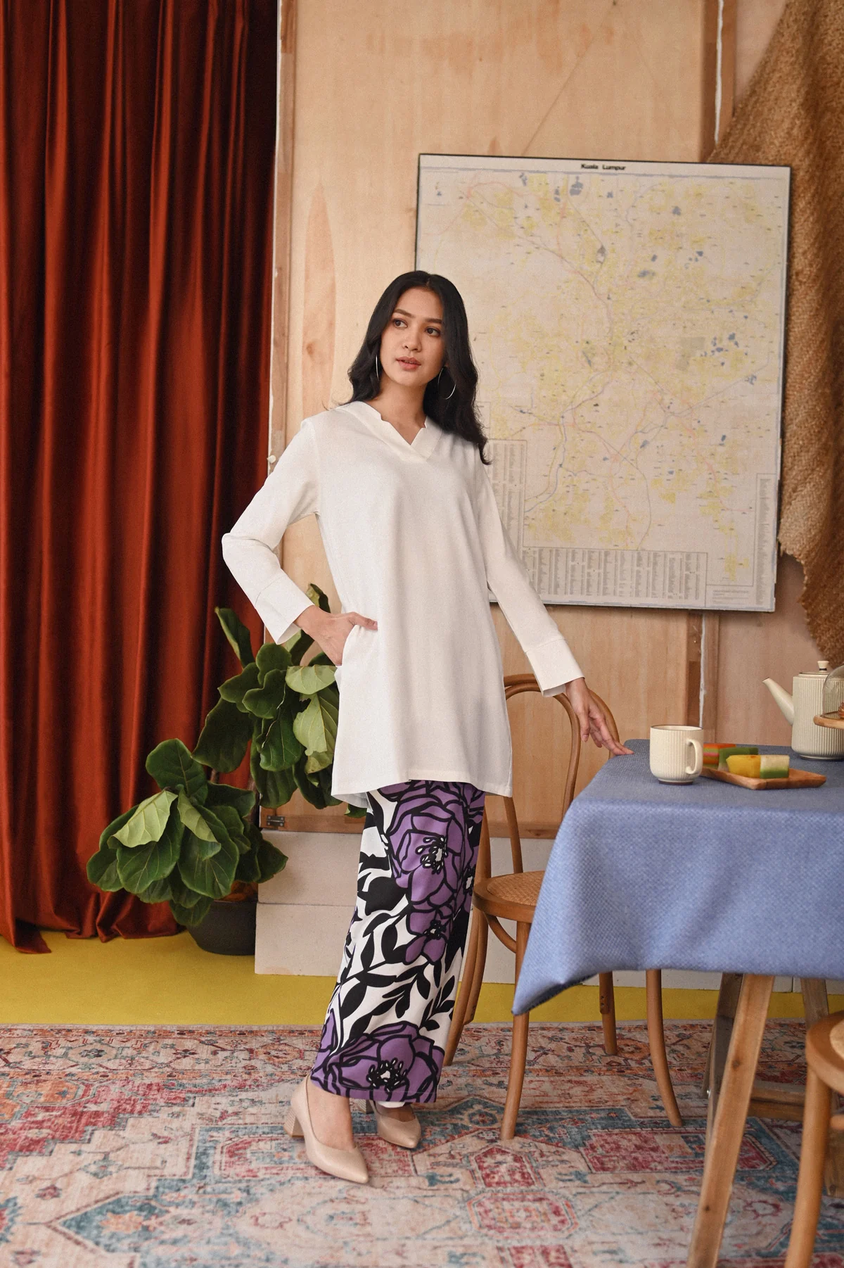 Product image 31