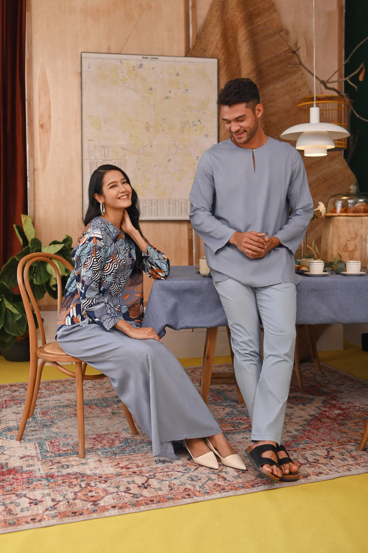 Product image 24