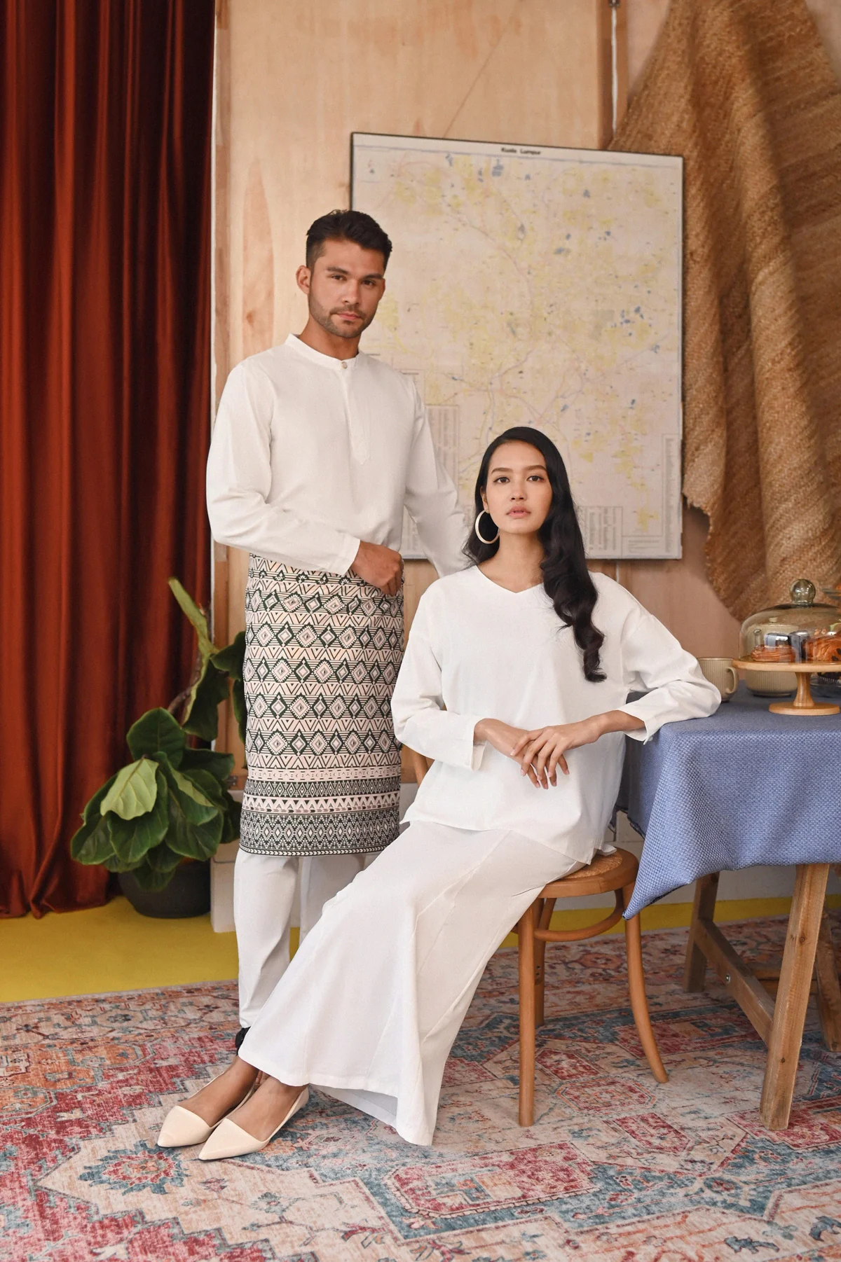 Product image 49