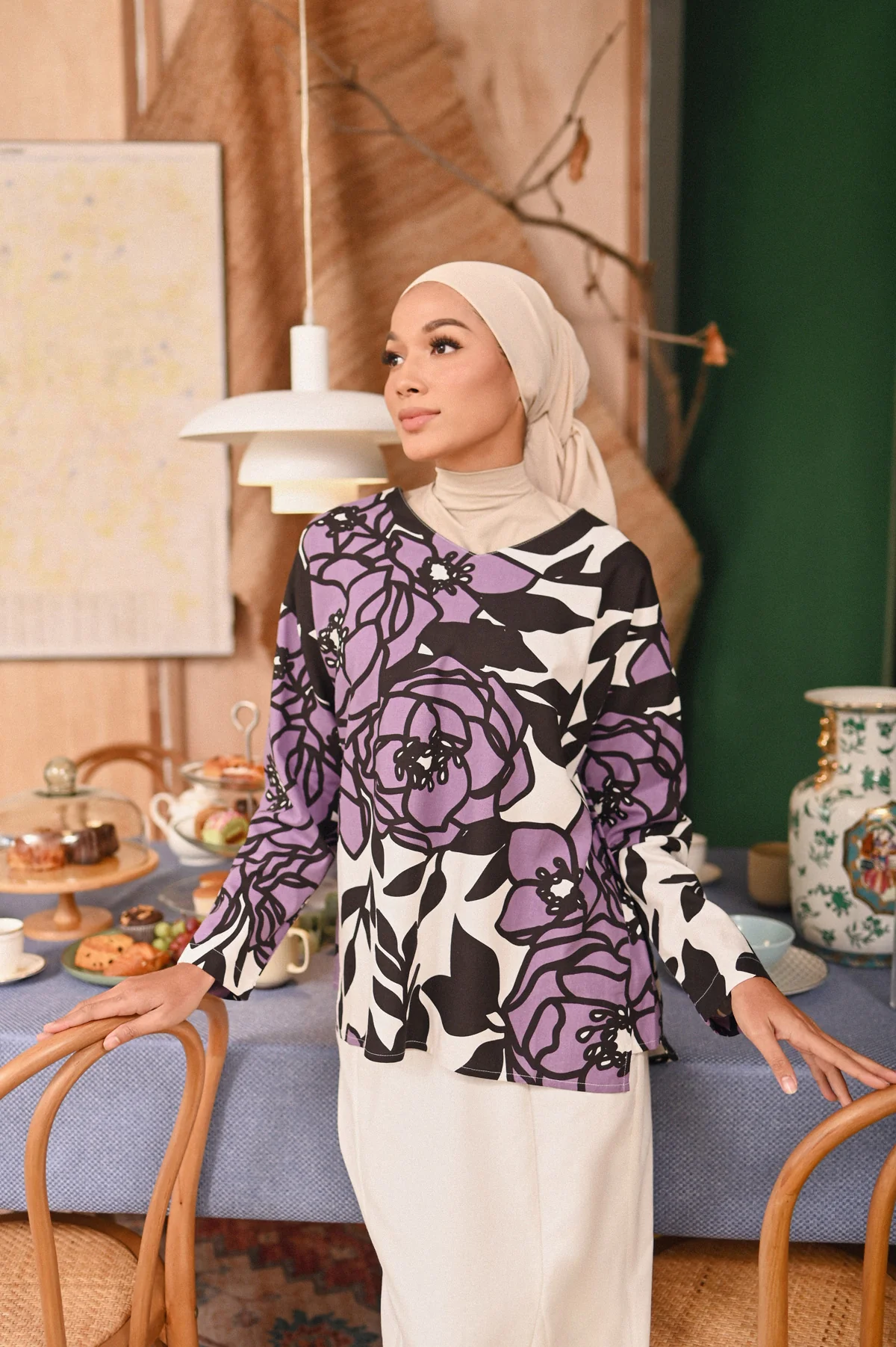 Product image 27