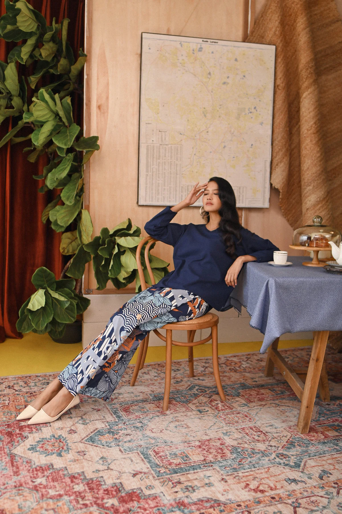 Product image 26