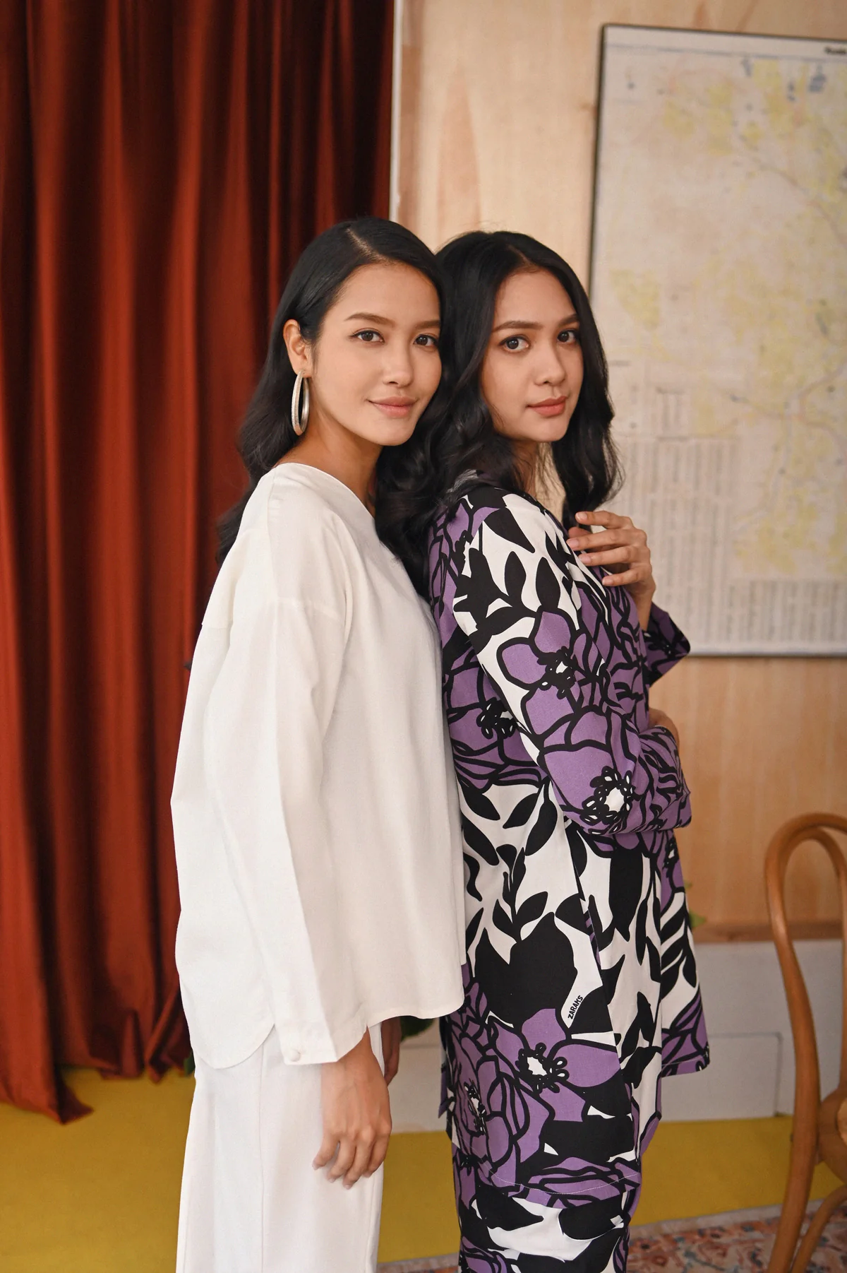 Product image 35