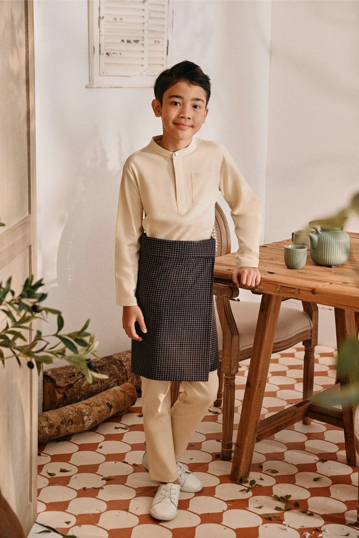 Product image 15