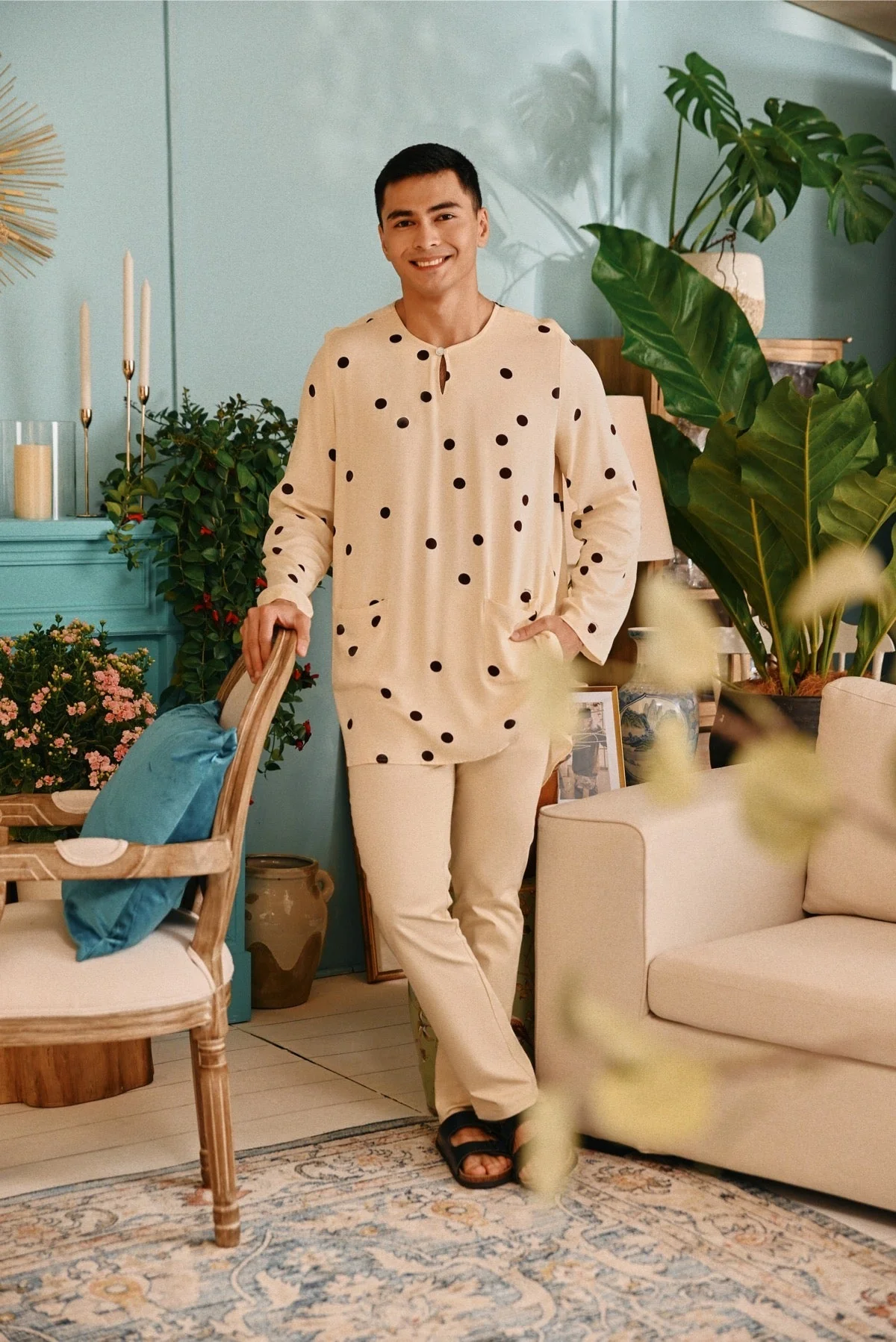 Product image 17