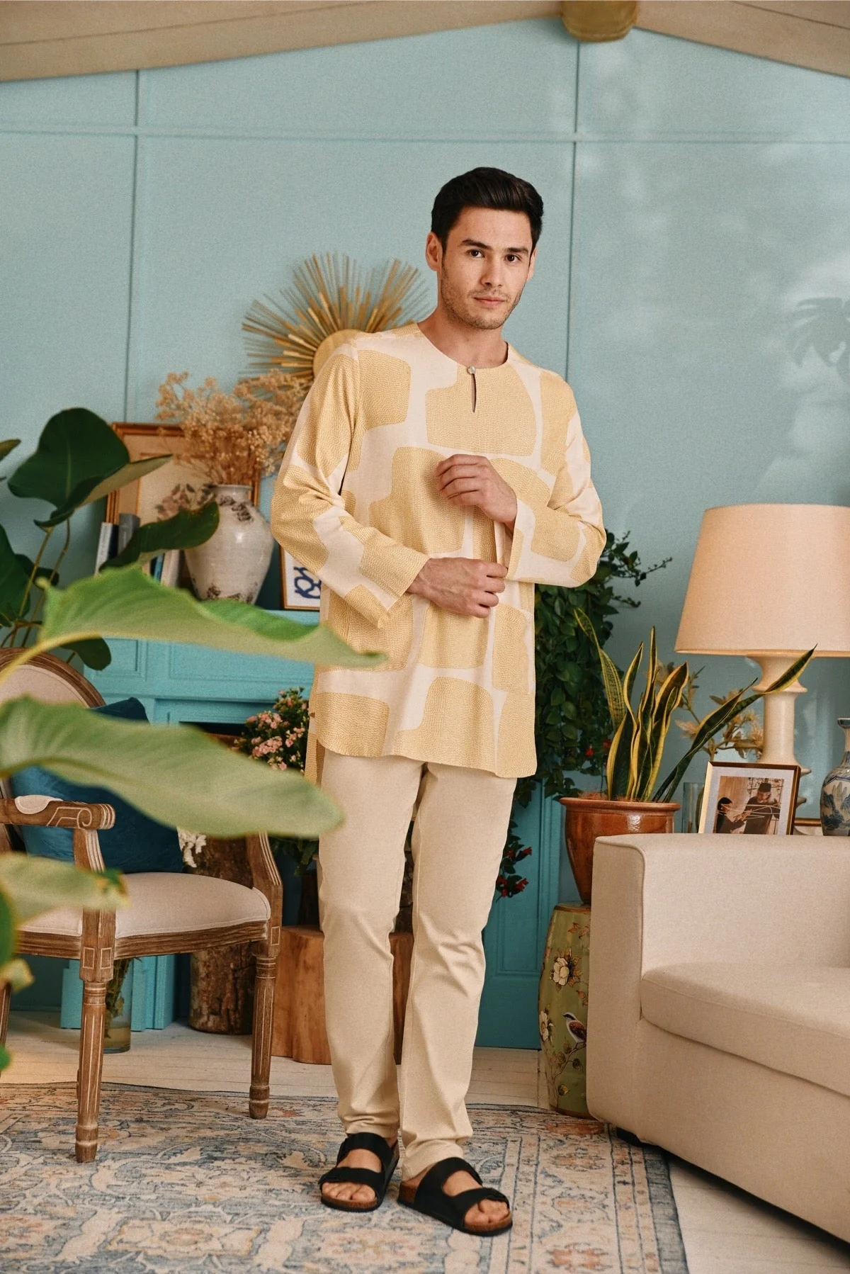 Product image 22