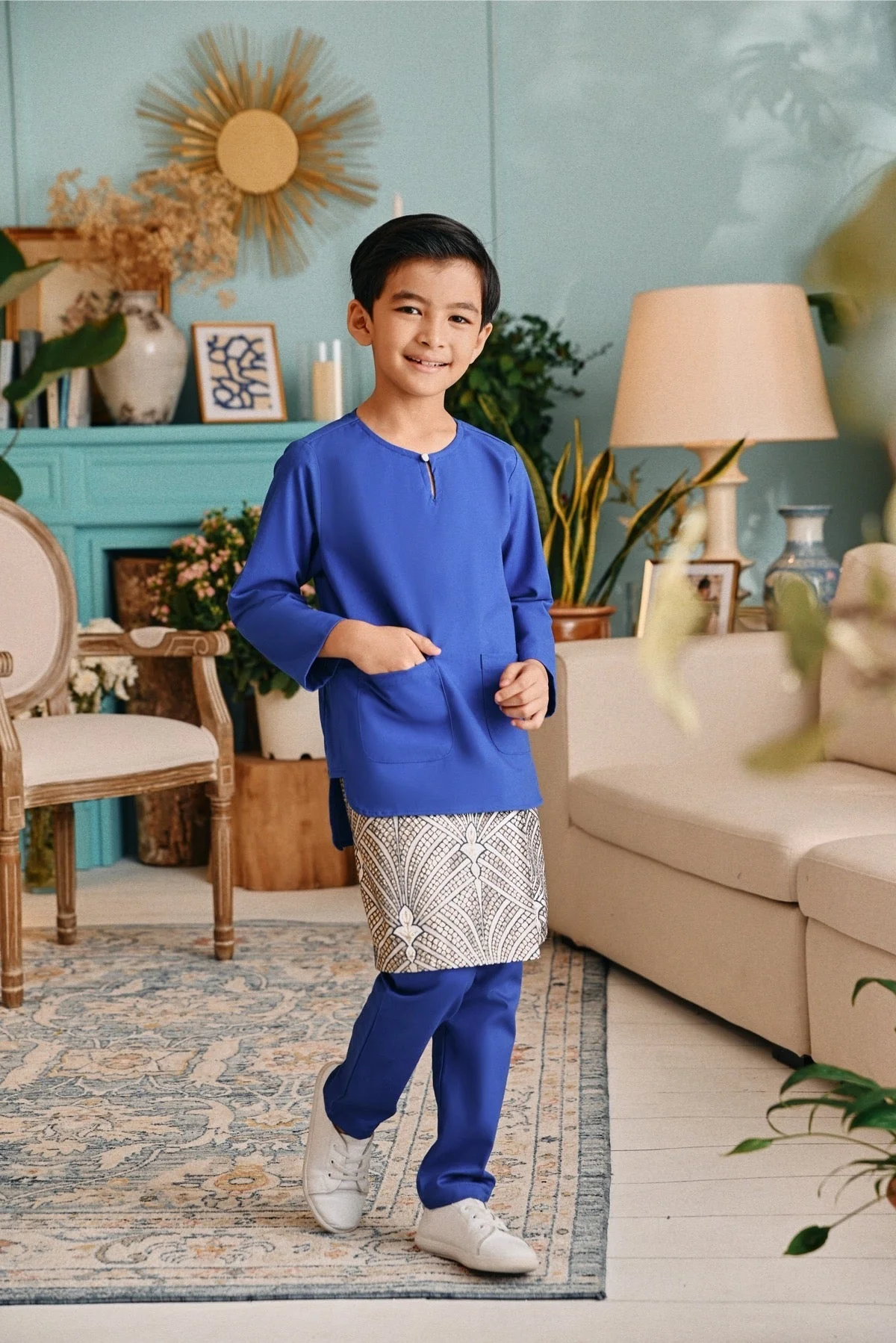 Product image 27