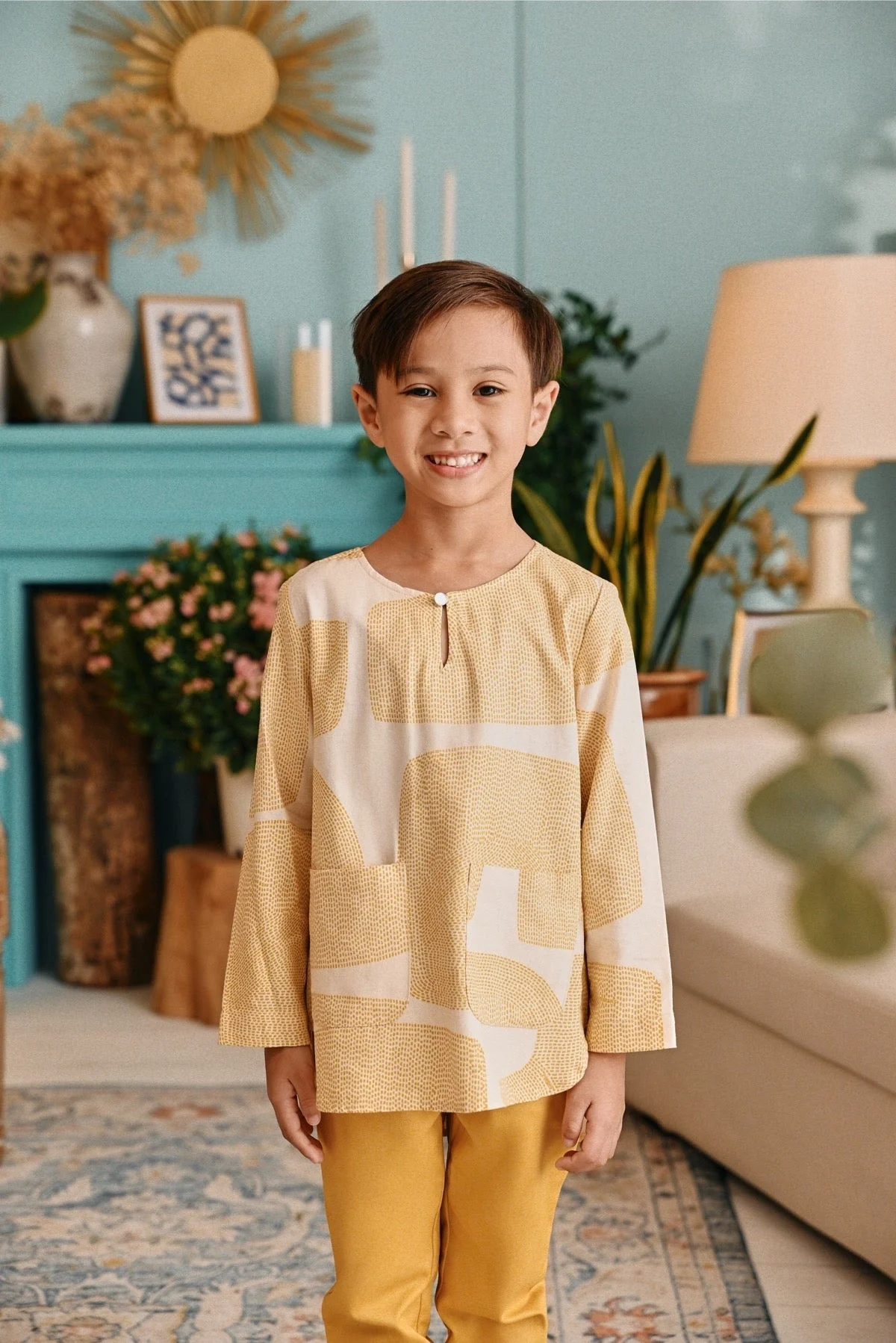 Product image 31