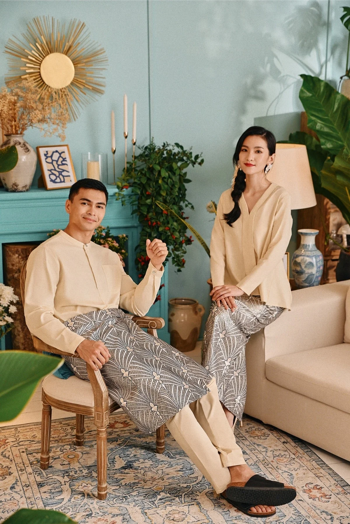 Product image 27