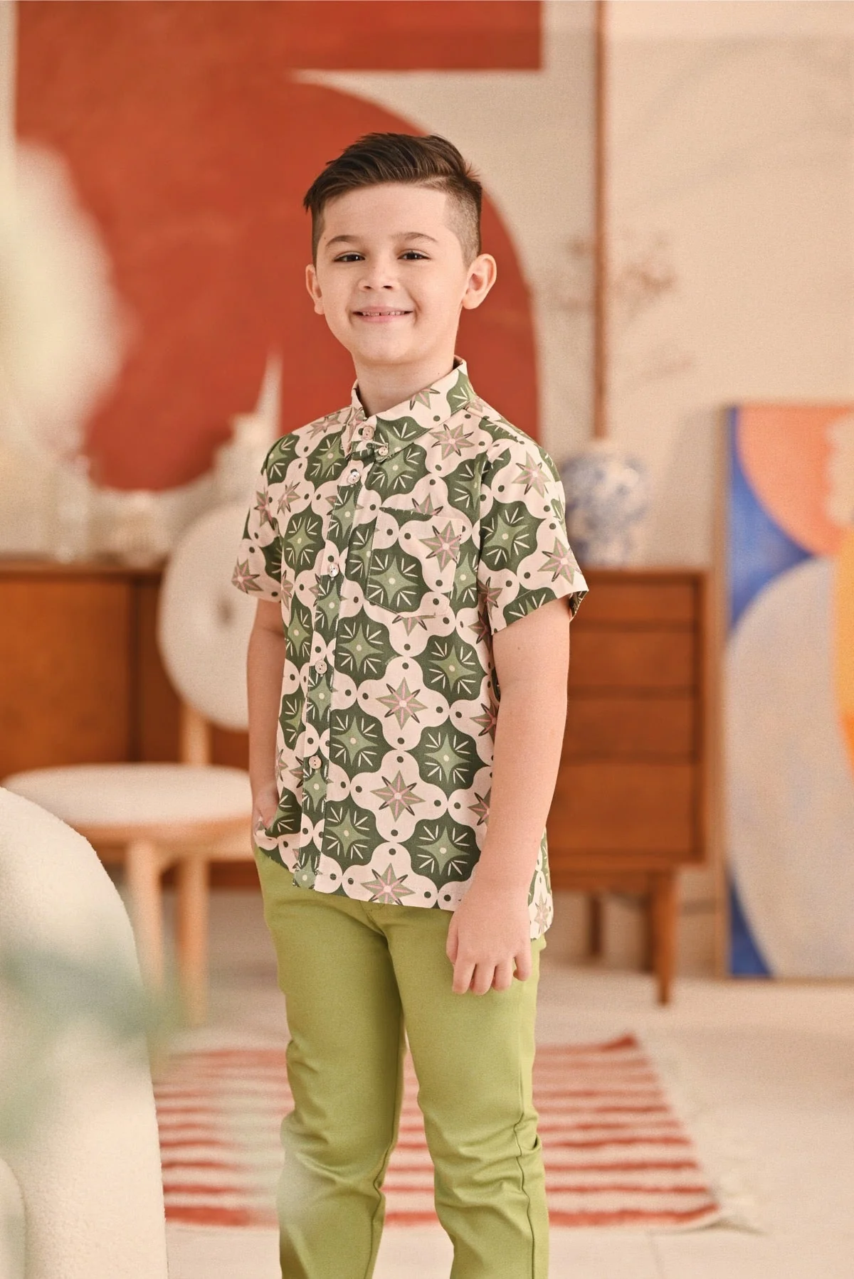 Product image 24
