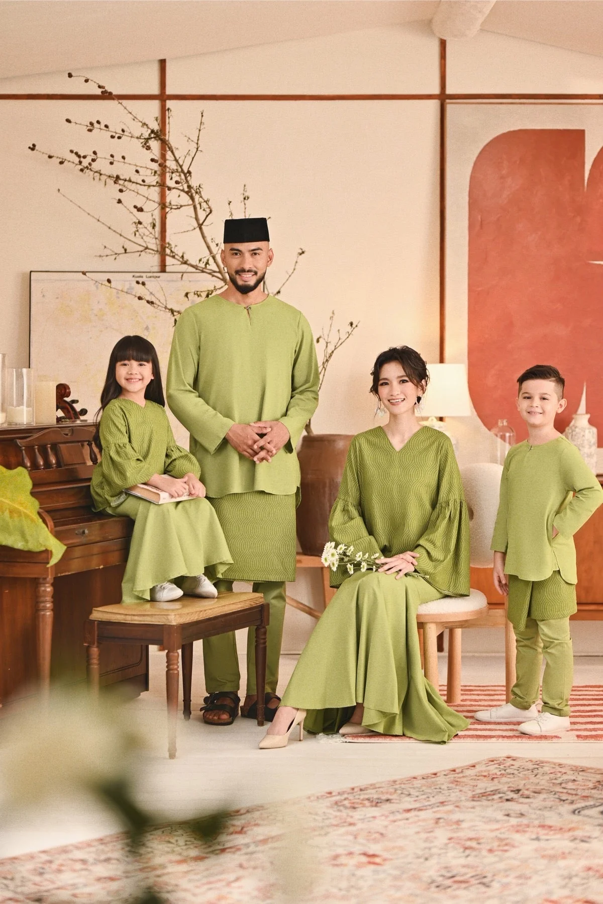 Product image 56