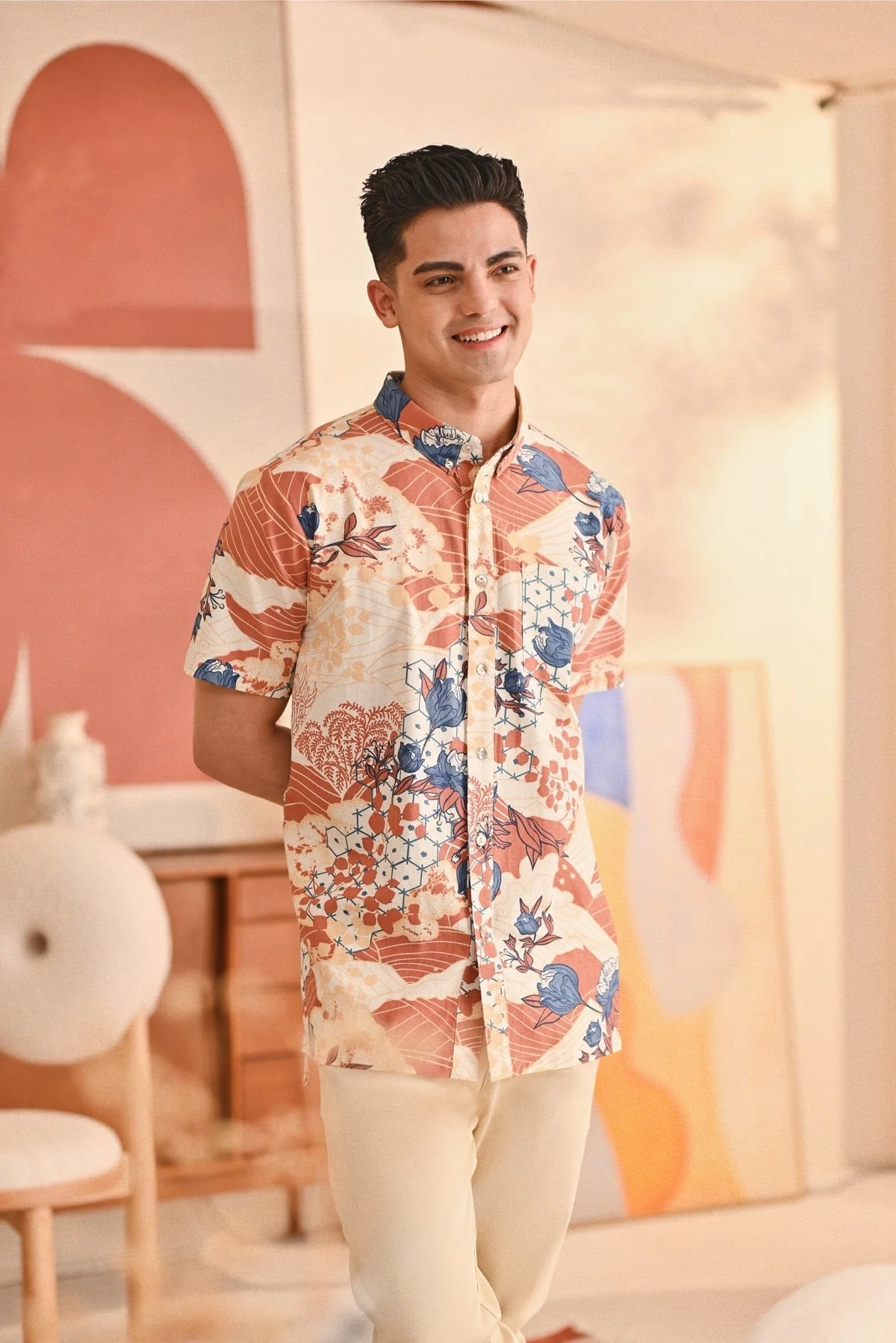 Product image 22