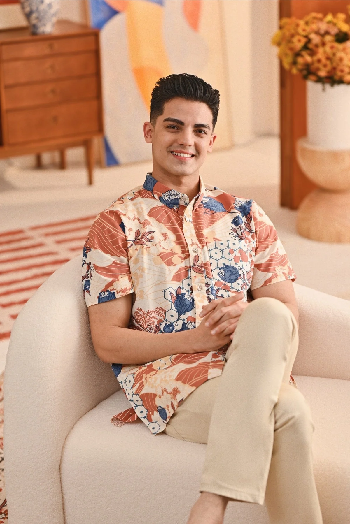 Product image 31