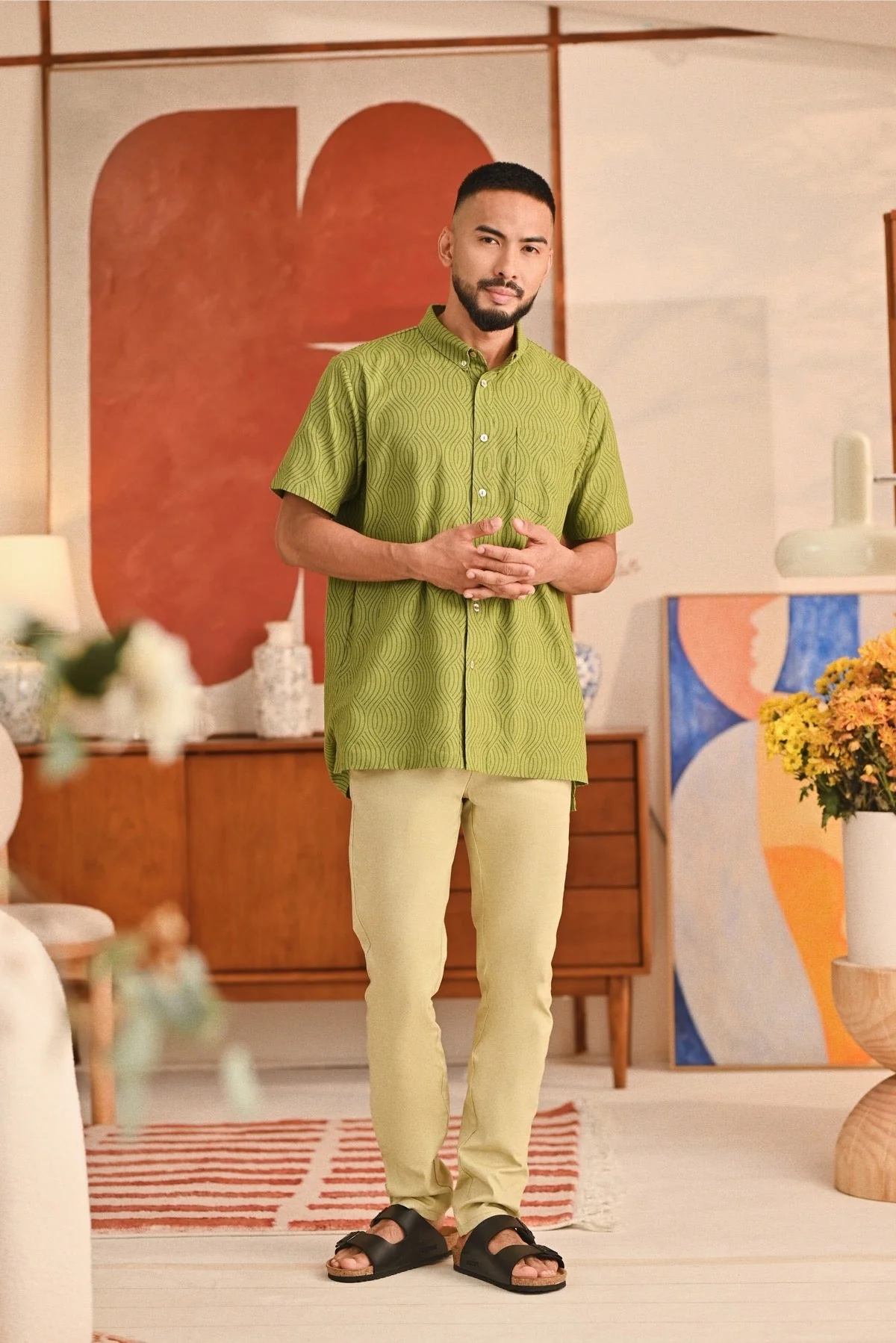 Product image 16