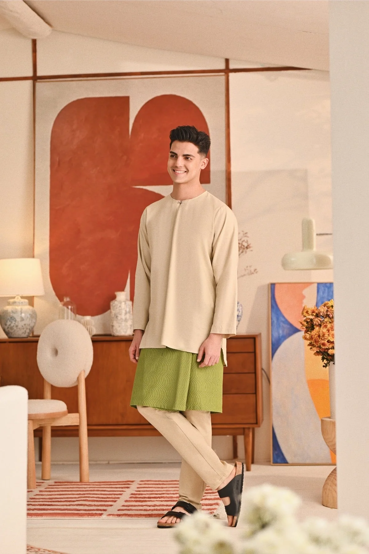 Product image 24