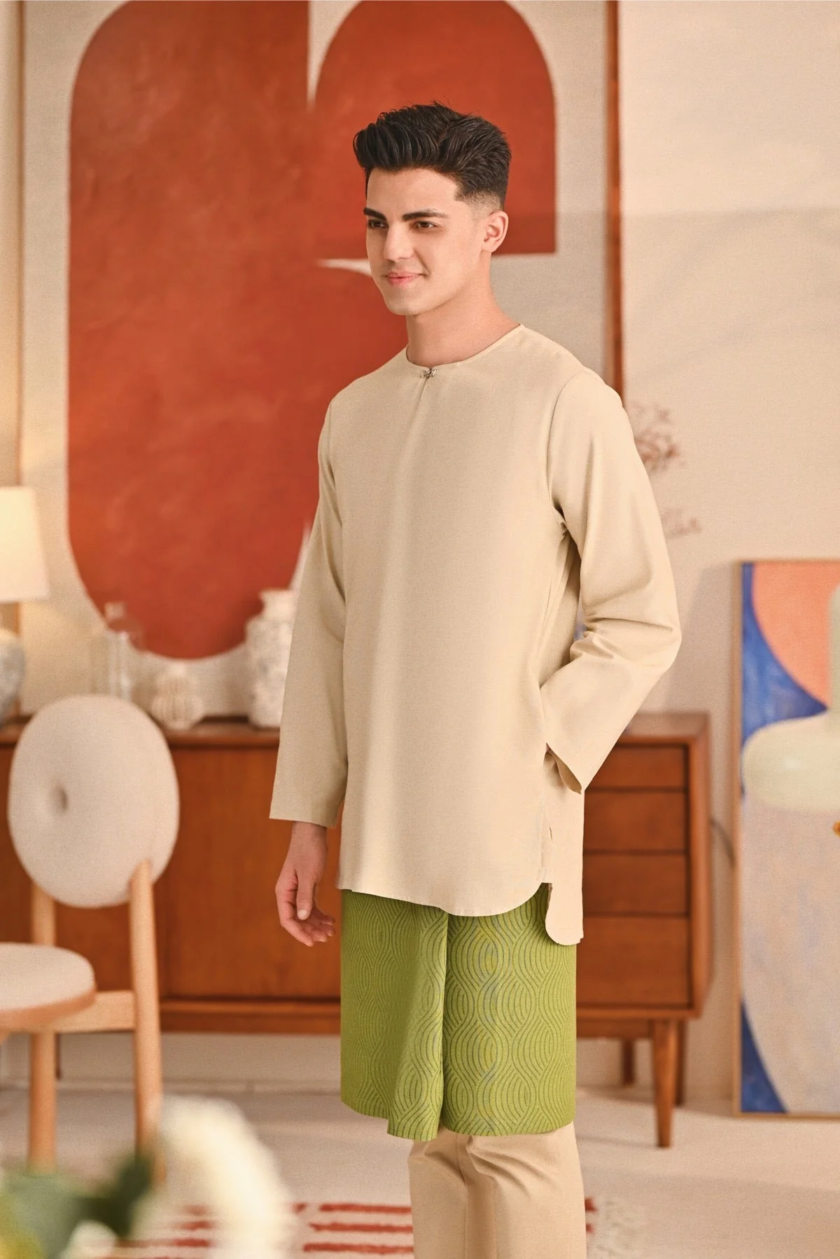 Product image 26