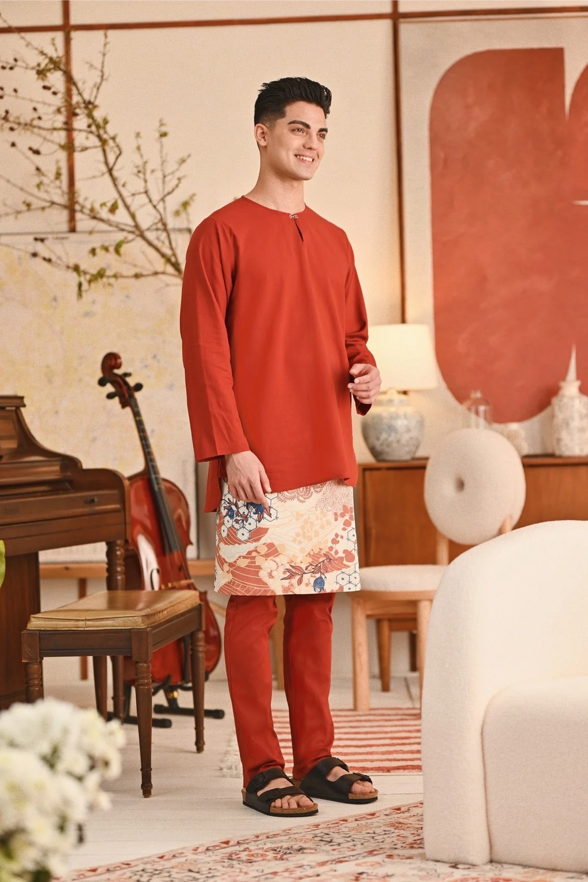 Product image 24