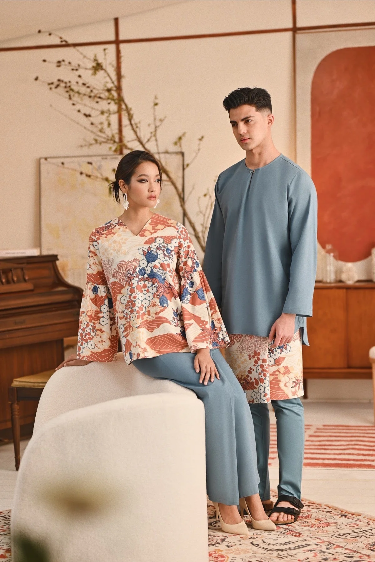 Product image 69