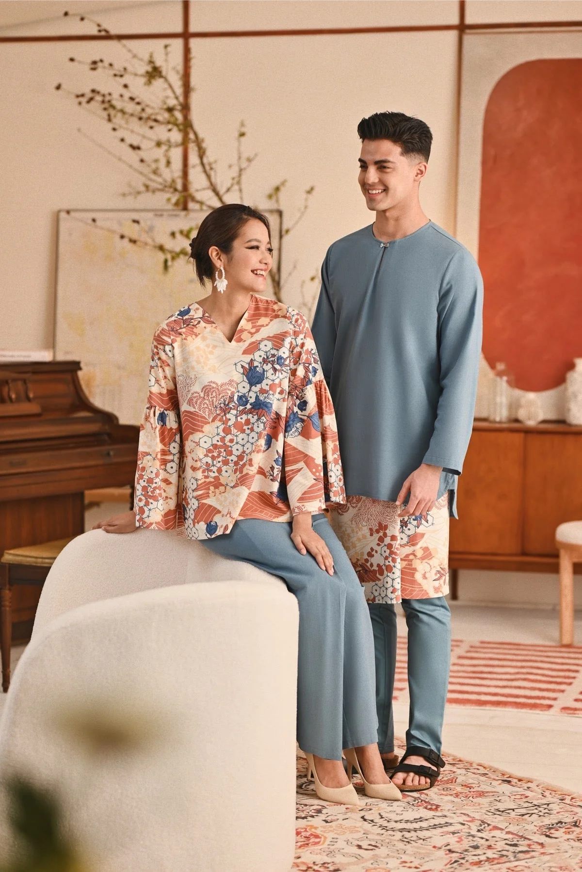 Product image 74