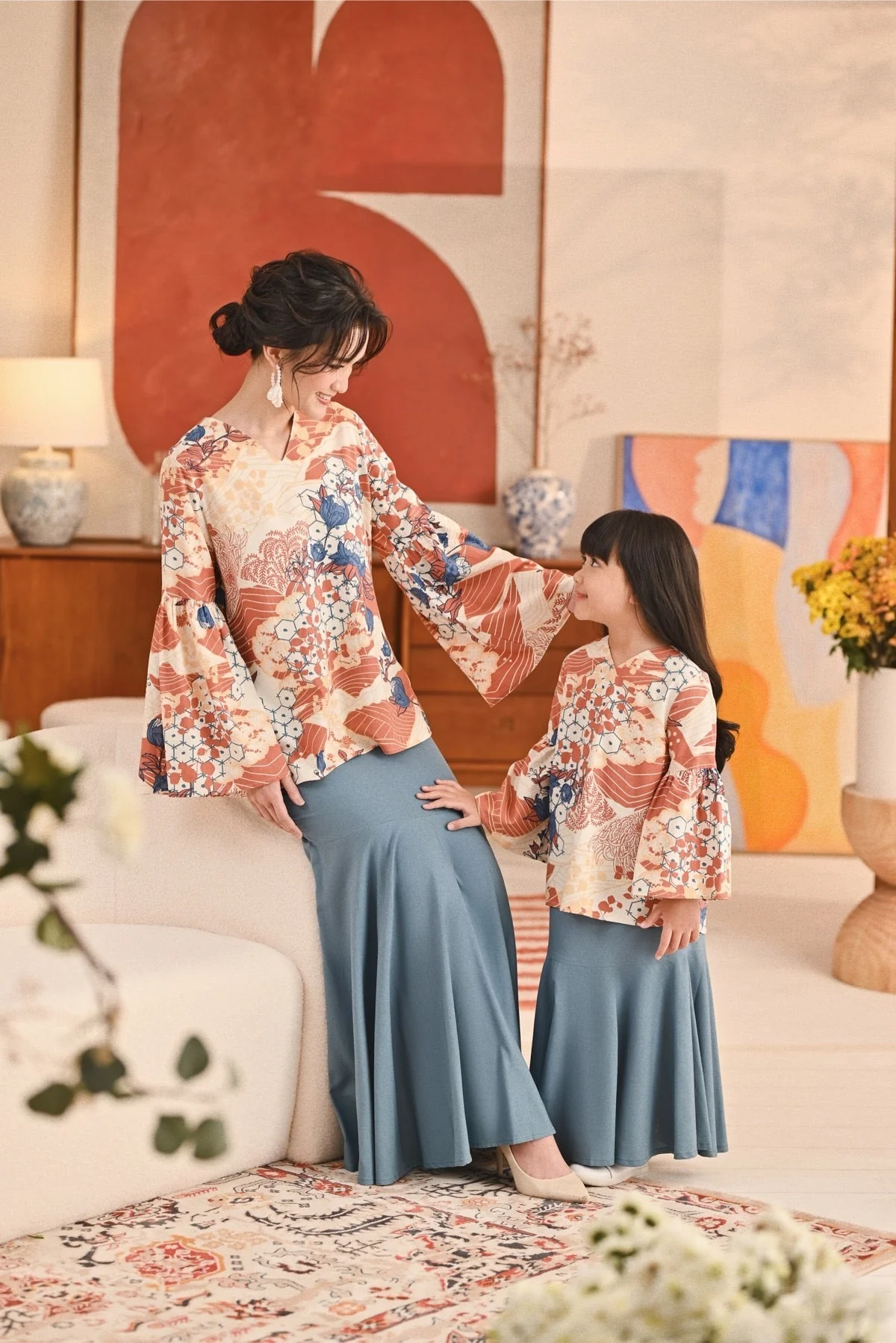 Product image 79