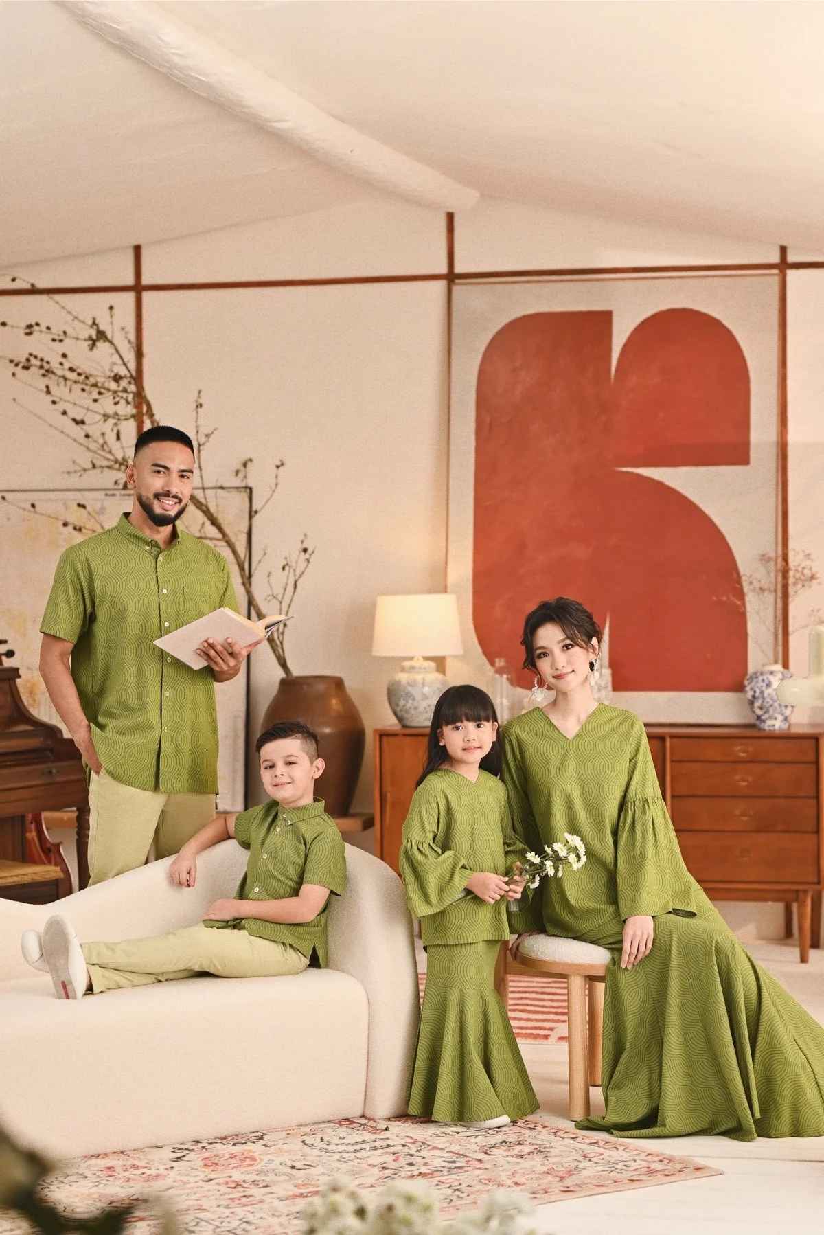 Product image 45