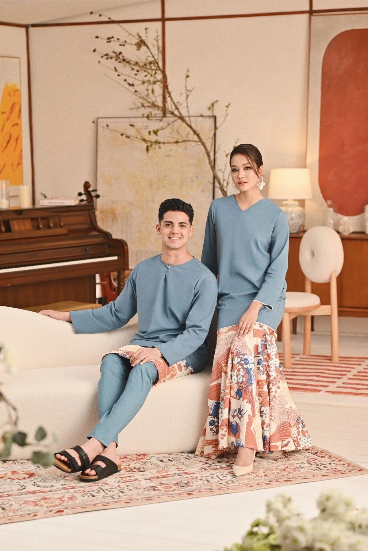 Product image 32
