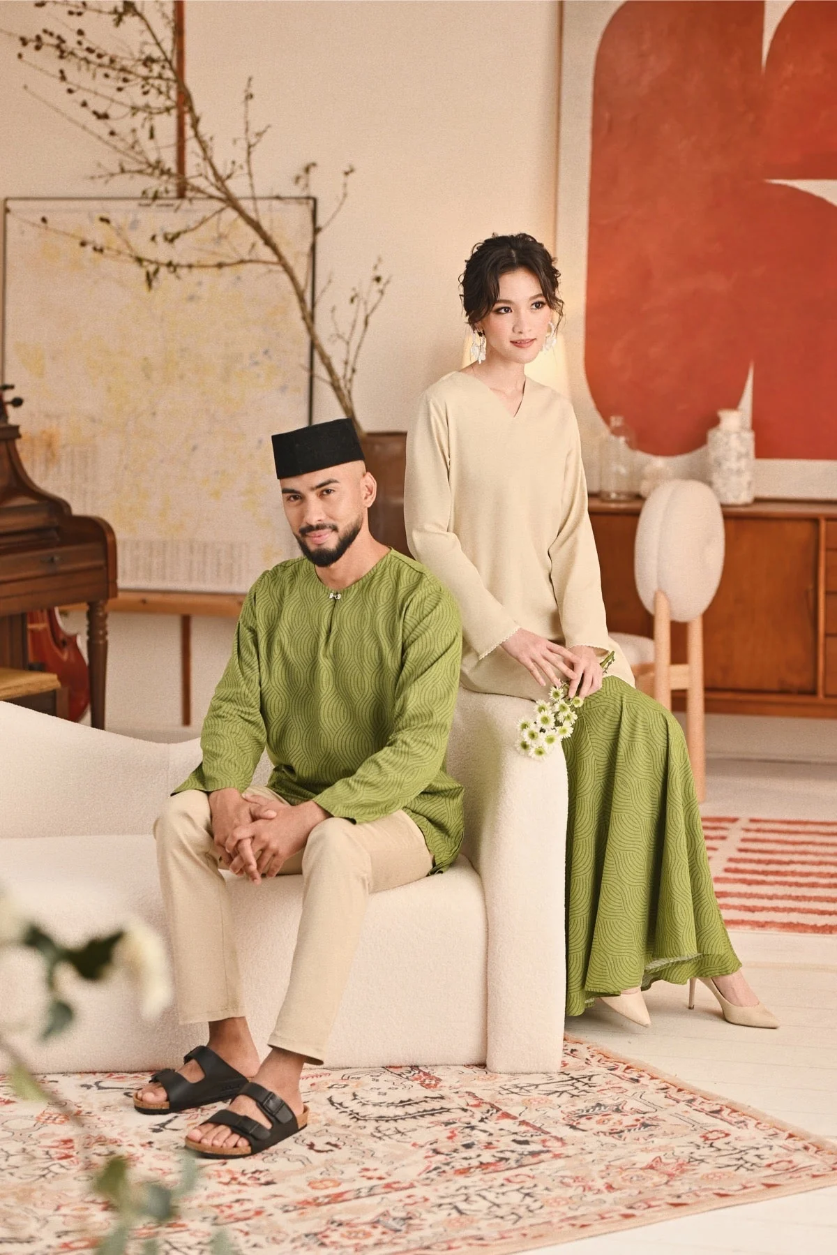 Product image 50